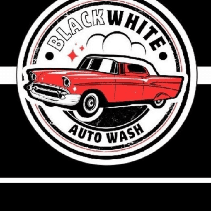 BLACK WHİTE OTO YIKAMA - KUŞADASI / AYDIN