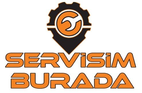 SERVİSİM BURADA OTO YIKAMA - MERKEZ / AFYONKARAHİSAR