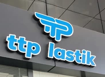 TTP OTO LASTİK - YÜREĞİR / ADANA