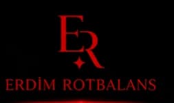 ERDİM OTO ROT & LASTİK - ÜRGÜP / NEVŞEHİR