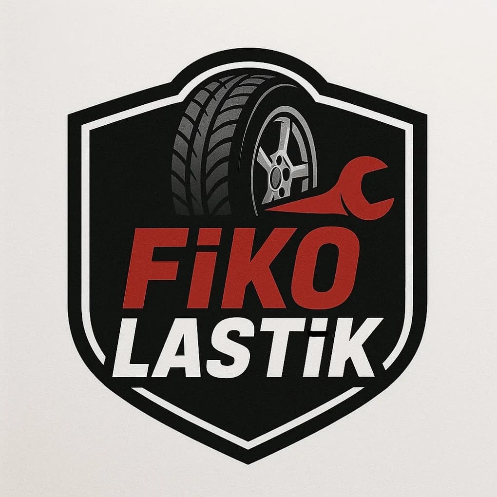 FİKO LASTİK - MERKEZ / YOZGAT