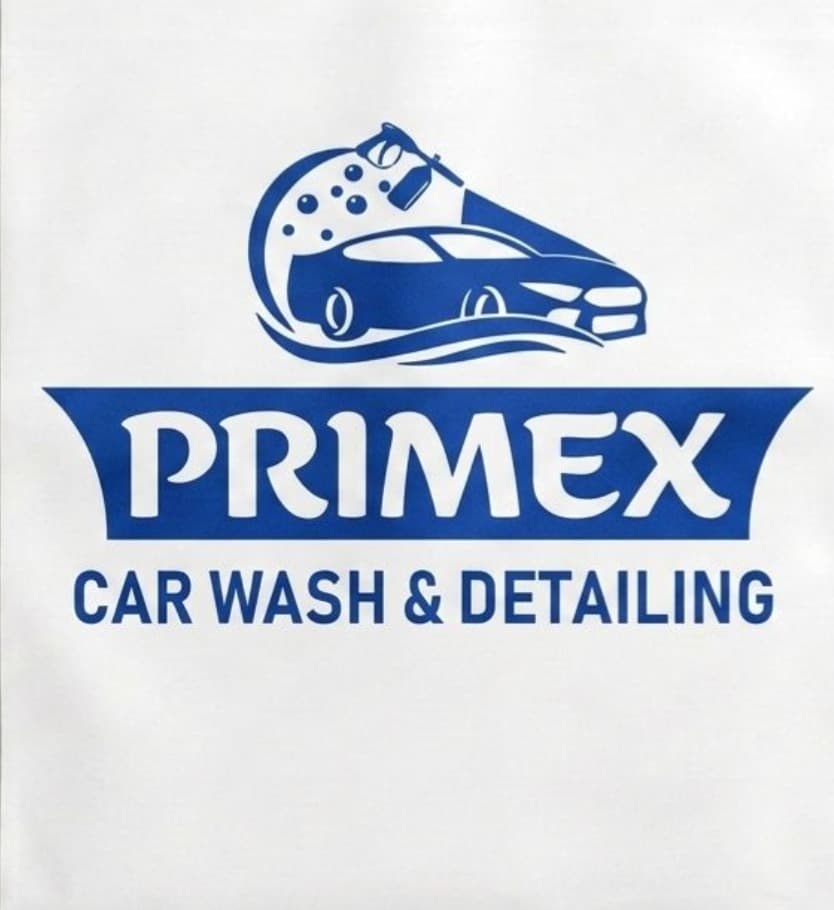 PRİMEX CAR WASH DETAİLİNG OTO YIKAMA - PALANDÖKEN / ERZURUM