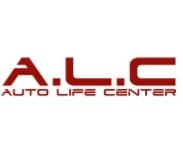 ALC OTO ALC SERVİS TUZLA / İSTANBUL