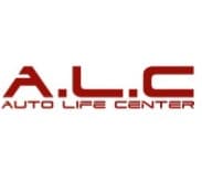 GAZİEMİR OTO ALC SERVİS GAZİEMİR / İZMİR