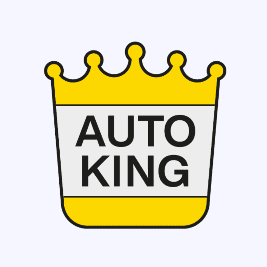 AUTO KING - İSTANBUL BAYRAMPAŞA RAMİ OTO EKSPERTİZ