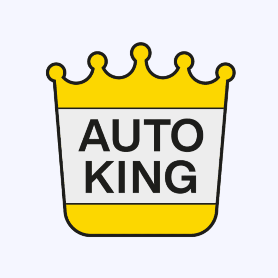 AUTO KING - SAKARYA ARİFİYE OTO EKSPERTİZ
