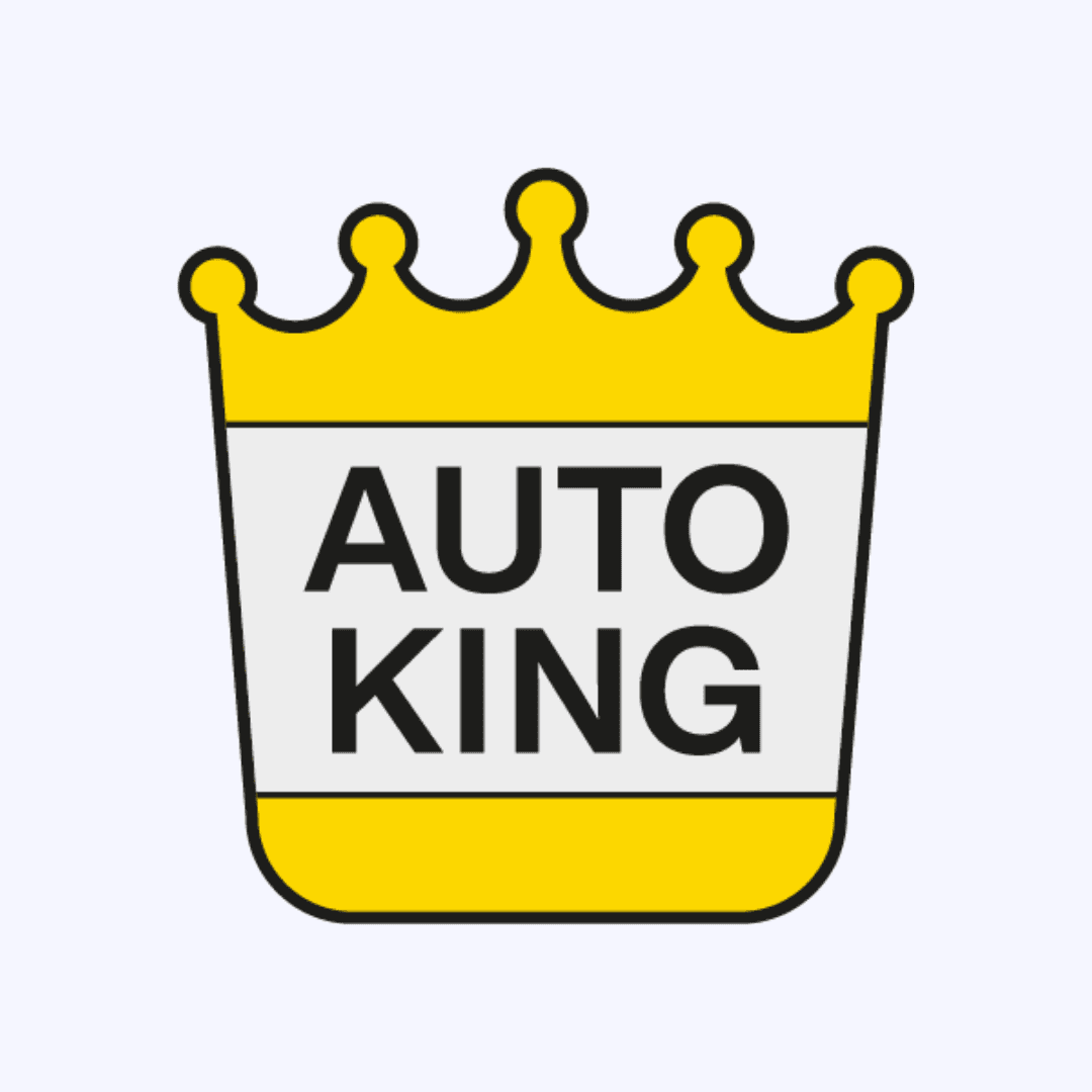 AUTO KING - İSTANBUL PENDİK KURTKÖY OTO EKSPERTİZ