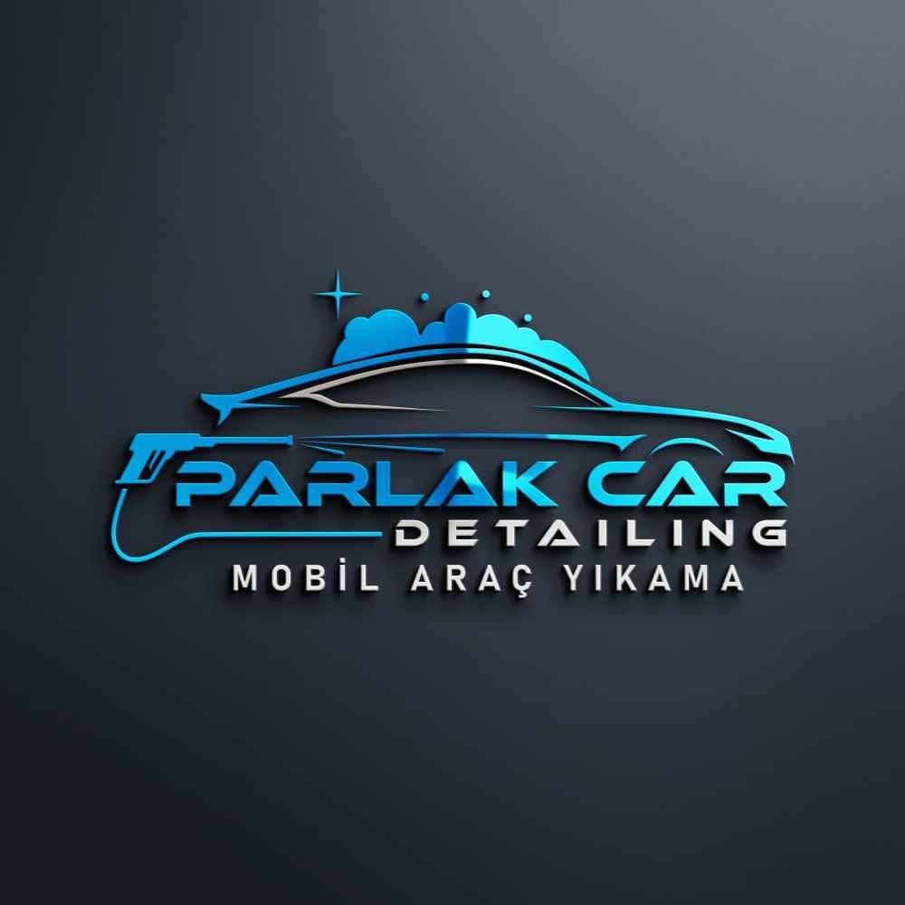PARLAK CAR DETAILING - ÇEKMEKÖY / İSTANBUL