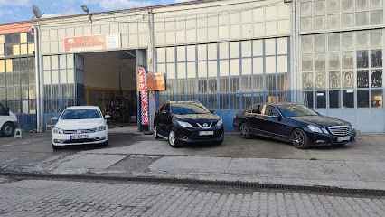 ŞİLE DETAILING WASH OTO YIKAMA - ŞİLE / İSTANBUL