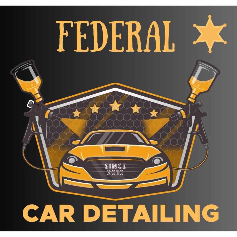 FEDERAL CAR DETAİLİNG OTO YIKAMA - TUŞBA / VAN