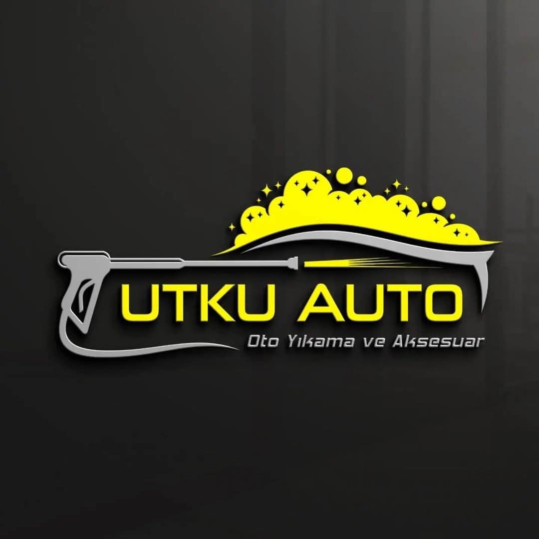 UTKU AUTO CLEAN OTO YIKAMA - ÇAYIROVA / KOCAELİ