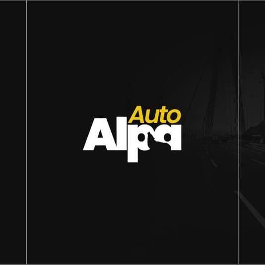 AUTO ALPA OTOPARK OTO YIKAMA - ALTUNİZADE / İSTANBUL