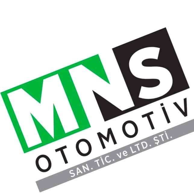 MNS OTOMOTİV - SABİHA GÖKÇEN HAVALİMANI / İSTANBUL