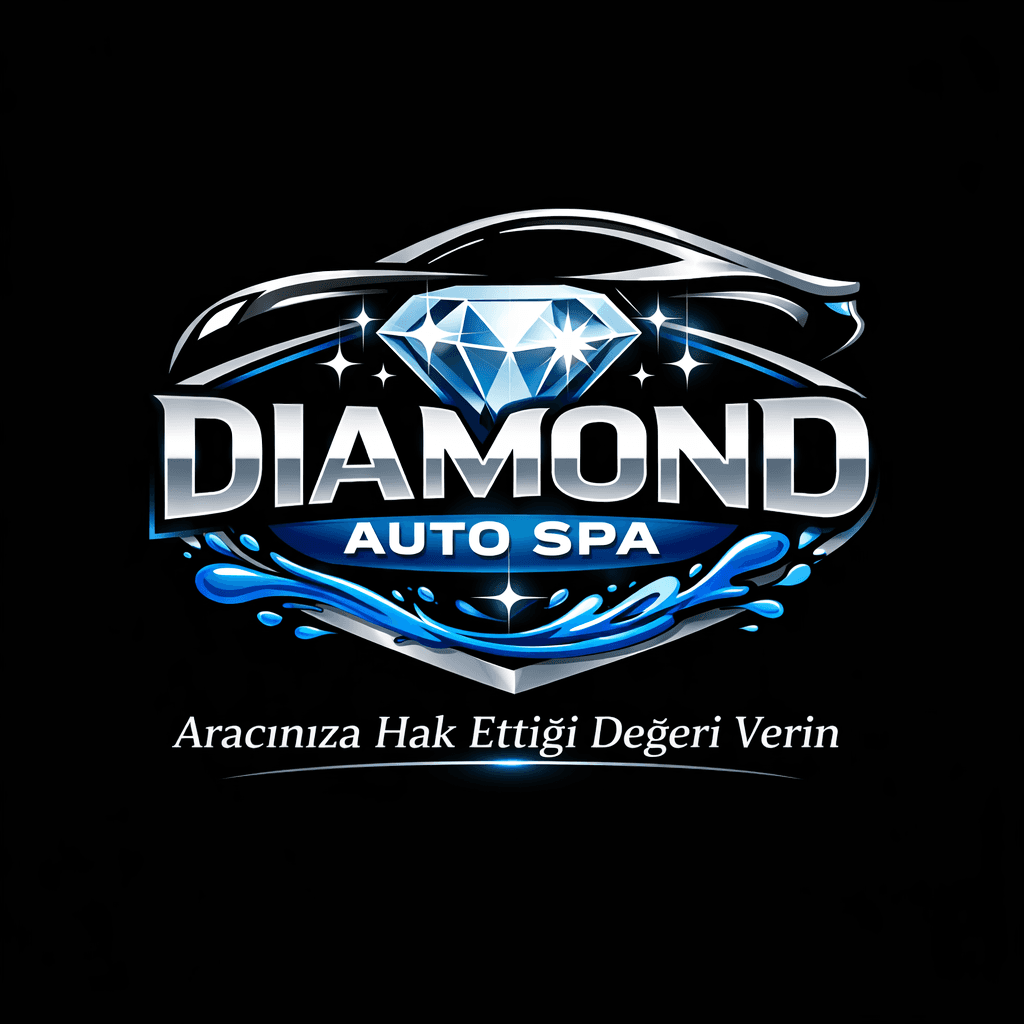 DIAMOND AUTOSPA OTO YIKAMA - ZİLE / TOKAT