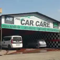 AKTÜRKOĞLU GARAGE OTO YIKAMA - GÖLCÜK / KOCAELİ