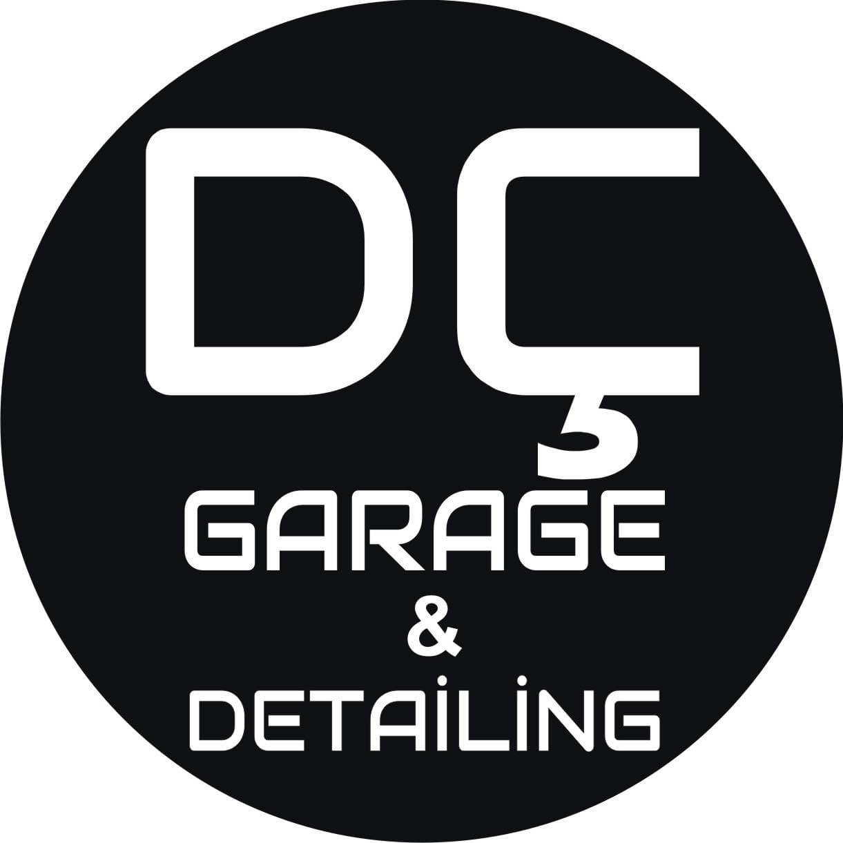 DÇ GARAGE & DETAİLİNG - BAĞCILAR / İSTANBUL