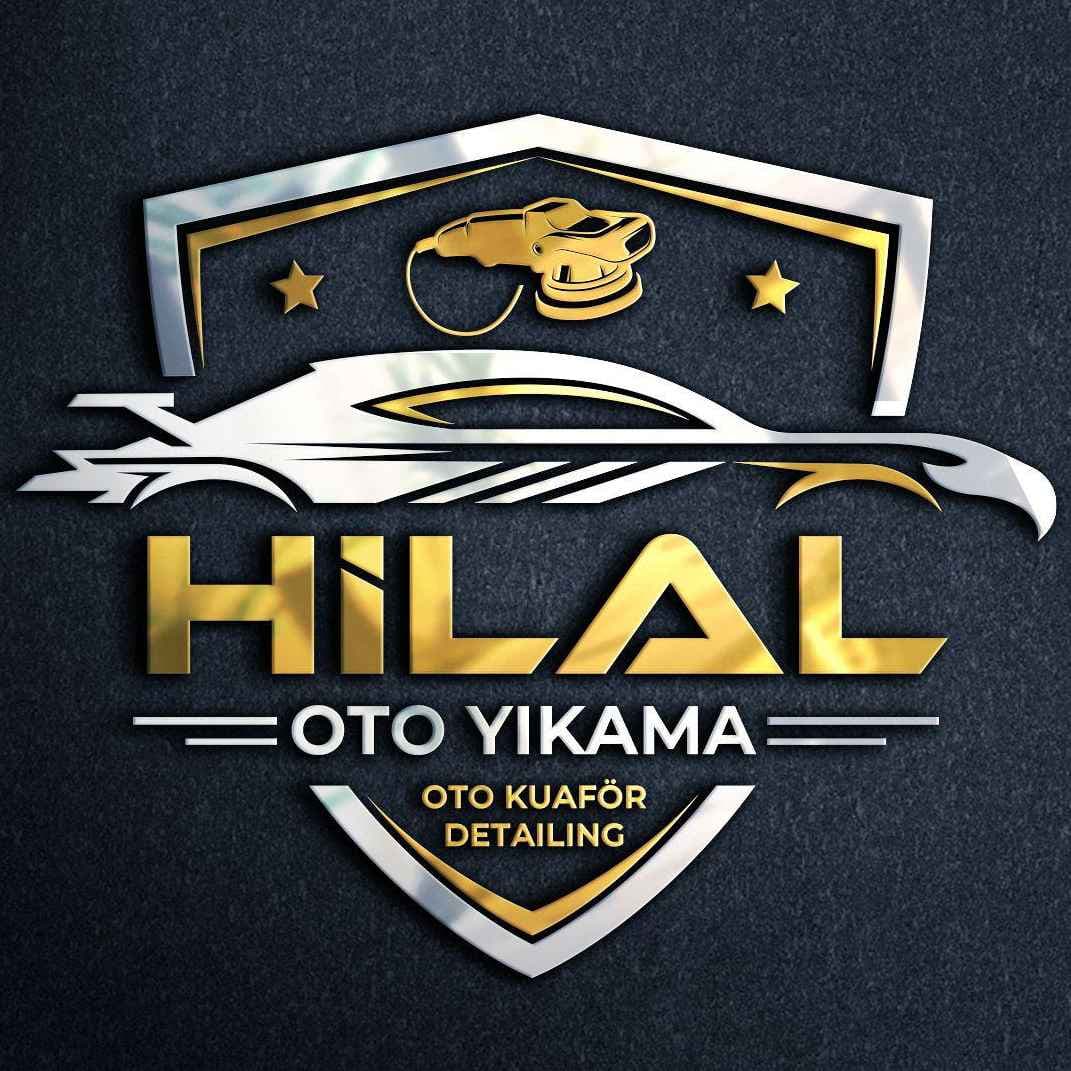 HİLAL OTO YIKAMA - AFYONKARAHİSAR