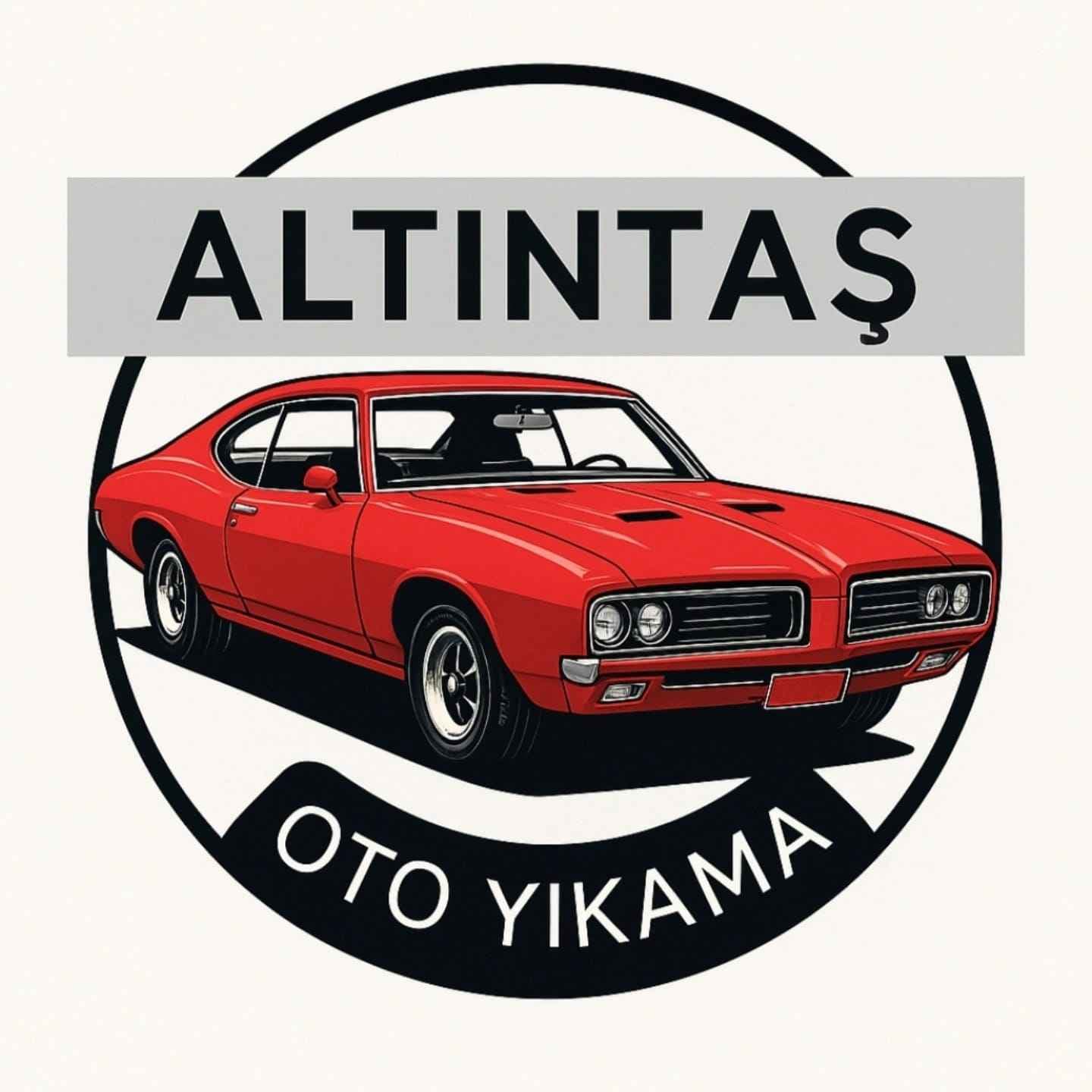 ALTINTAŞ OTO YIKAMA & OTO LASTİK - BİGA / ÇANAKKALE