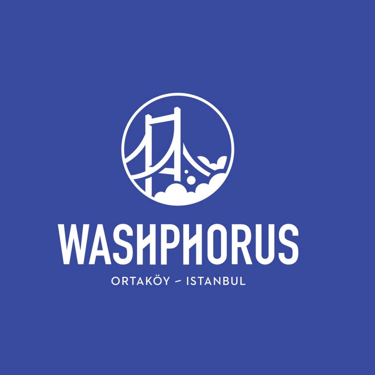 WASH PHORUS OTO CARWASH - ORTAKÖY / BEŞİKTAŞ / İSTANBUL