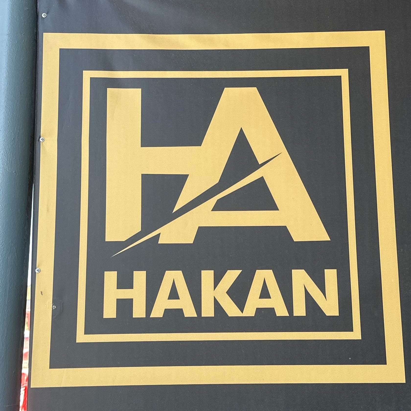 HAKAN OTO YIKAMA - MERKEZ / EDİRNE