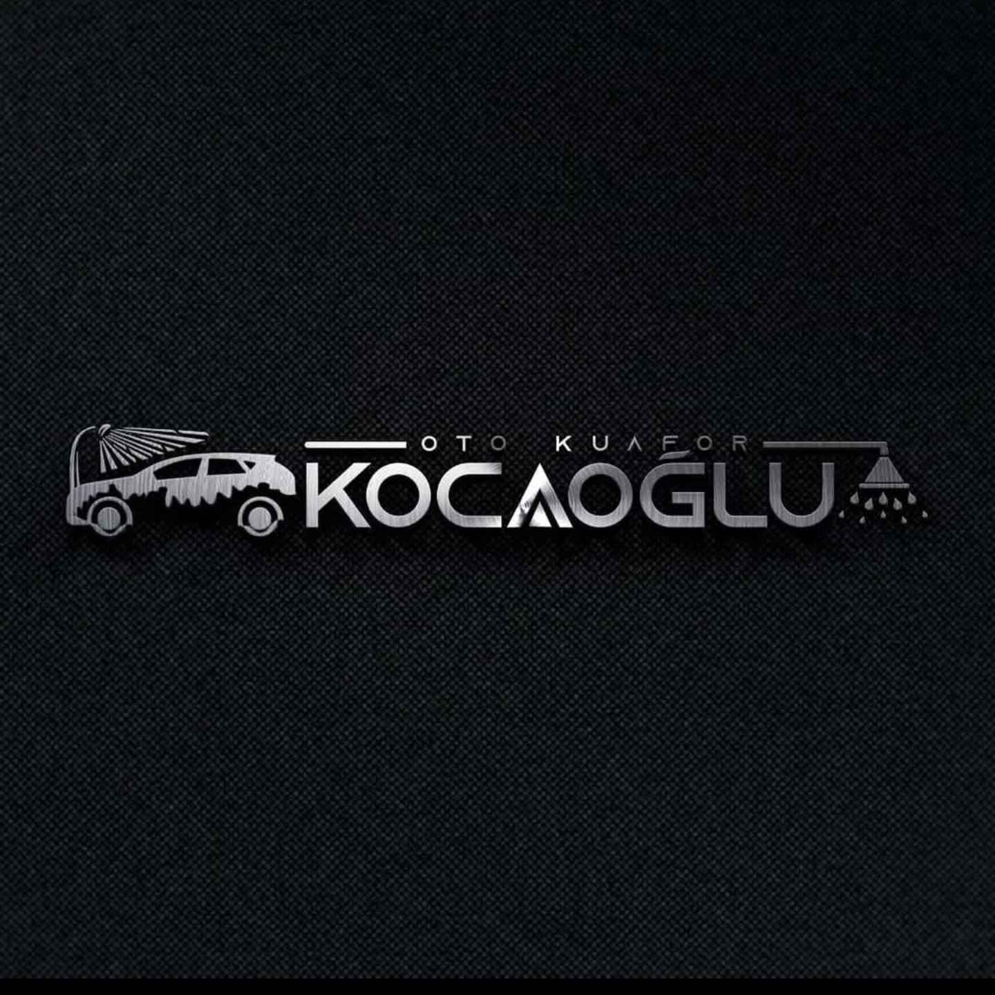 KOCAOĞLU OTO KUAFÖR - FİNİKE / ANTALYA