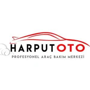 HARPUT OTO YIKAMA - KADIKÖY / İSTANBUL