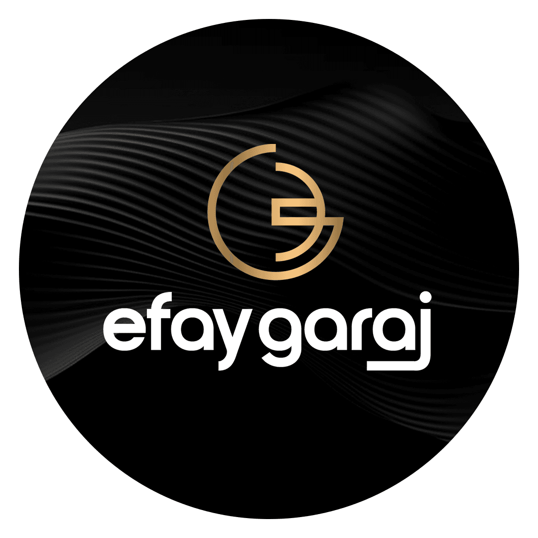 EFAY GARAJ OTO YIKAMA - MAMAK / ANKARA