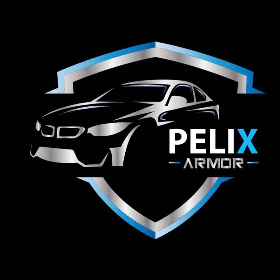 PELİX ARMOR OTO YIKAMA - MALTEPE / İSTANBUL