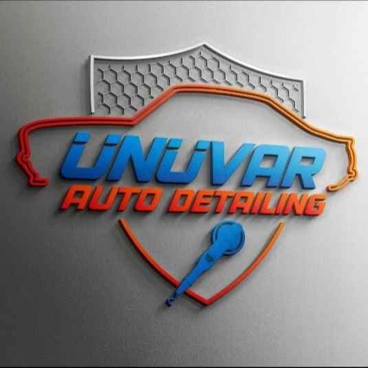 ÜNÜVAR CAR WASH AND DETAİLİNG OTO YIKAMA - LEFKOŞA / KIBRIS