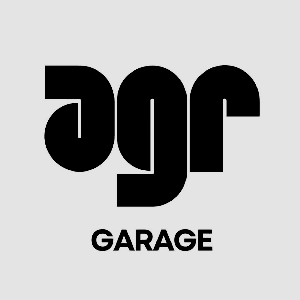 AGR GARAGE OTO YIKAMA - SERDİVAN / SAKARYA