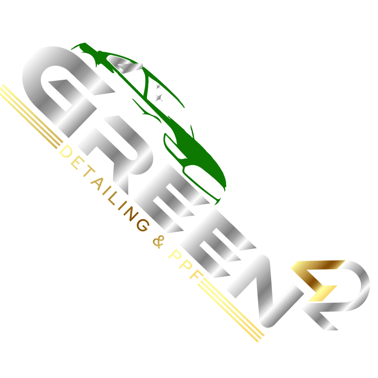 GREEN GARAJ OTO YIKAMA - EREĞLİ / KONYA