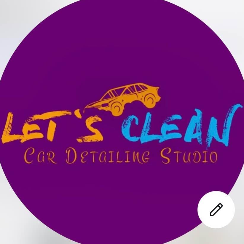 LET'S CLEAN CAR DETAİLİNG OTO YIKAMA - MERKEZ / KIRŞEHİR