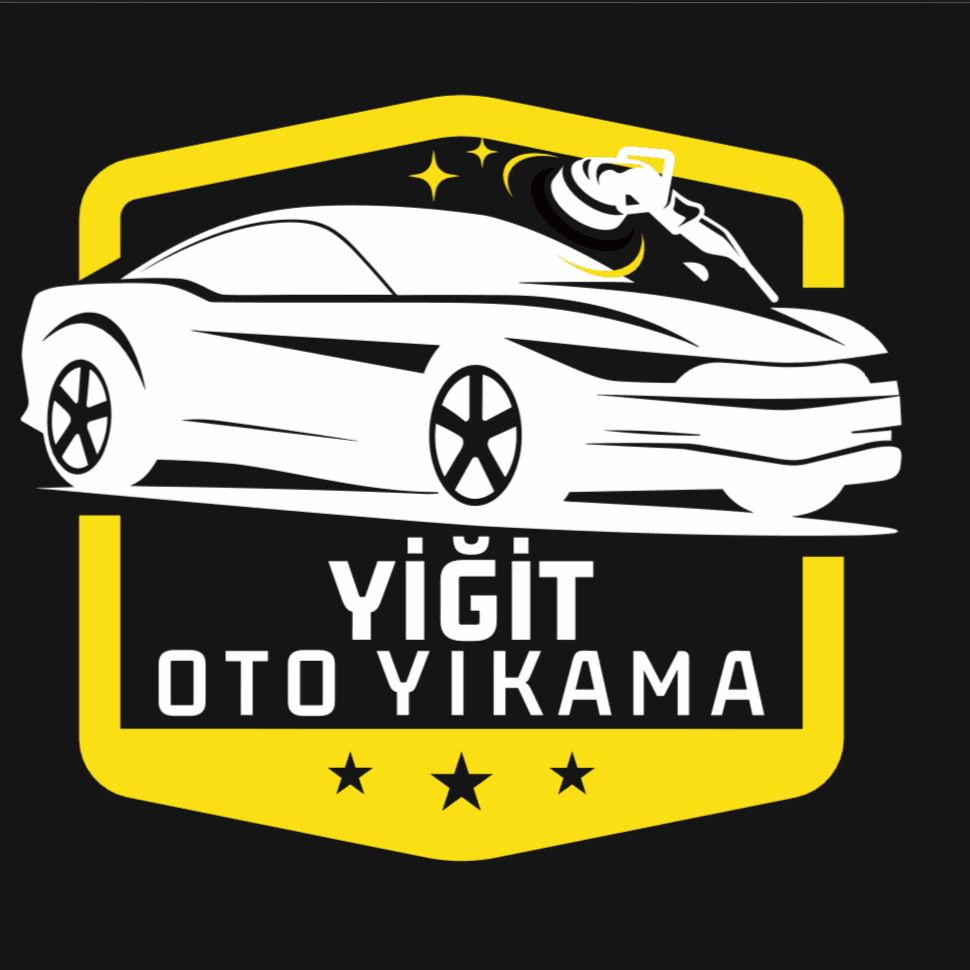 YİĞİT OTO YIKAMA - MERKEZ / ÇORUM