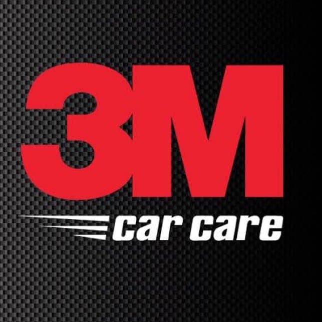 3M CAR CARE OTO YIKAMA - SALİHLİ / MANİSA