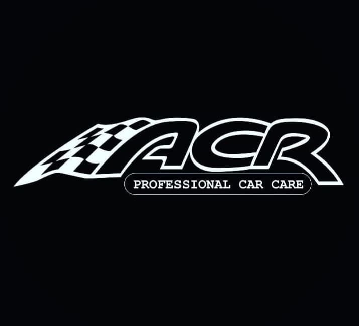 AÇAR AUTO OTO YIKAMA - YENİŞEHİR / BURSA