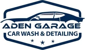 ADEN VIP GARAJ İSTİNYE OTO YIKAMA & OTO LASTİK - SARIYER / İSTANBUL