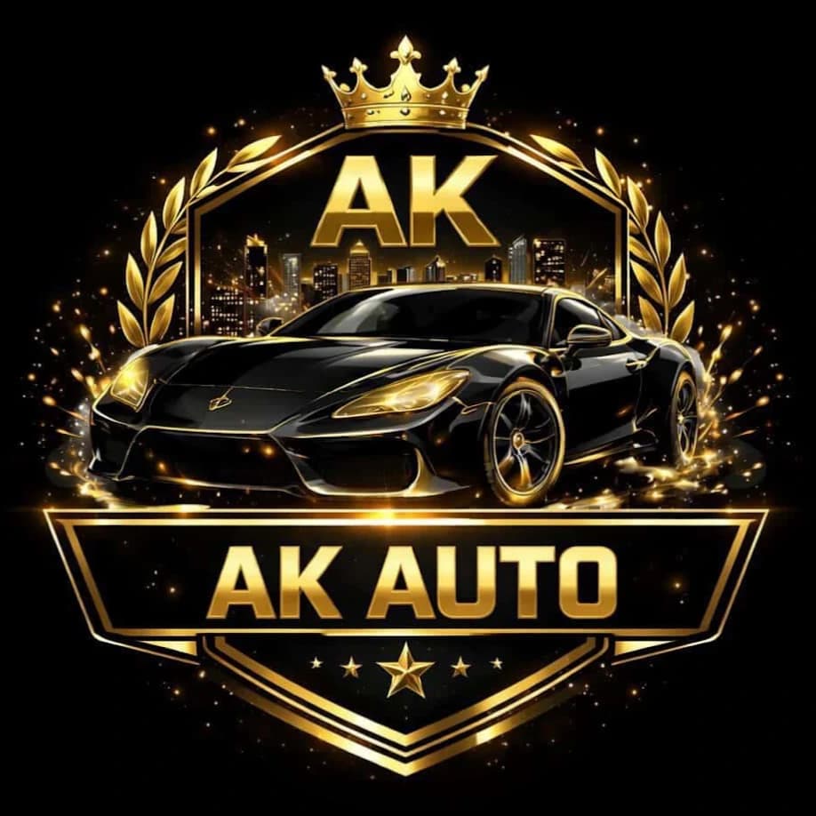 AK OTO YIKAMA - ÇEKMEKÖY / İSTANBUL