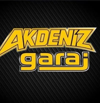 AKDENİZ GARAJ OTO KUAFÖR - ANAMUR / MERSİN