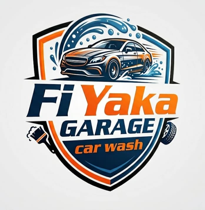FİYAKA CARWASH DETAİLİNG OTO YIKAMA - ESENYURT / İSTANBUL