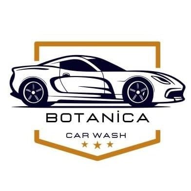 BOTANICA CAR WASH OTO YIKAMA - ESENYURT / İSTANBUL