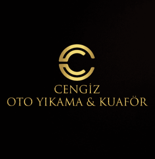 CENGİZ OTO YIKAMA - ÜMRANİYE / İSTANBUL