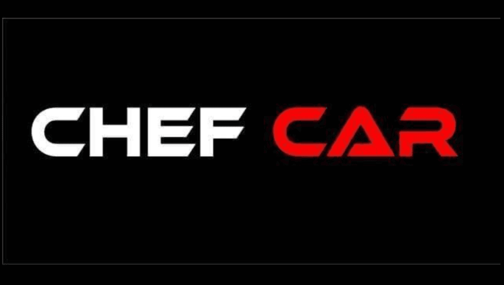 CHEF CAR KAVACIK - BEYKOZ / İSTANBUL
