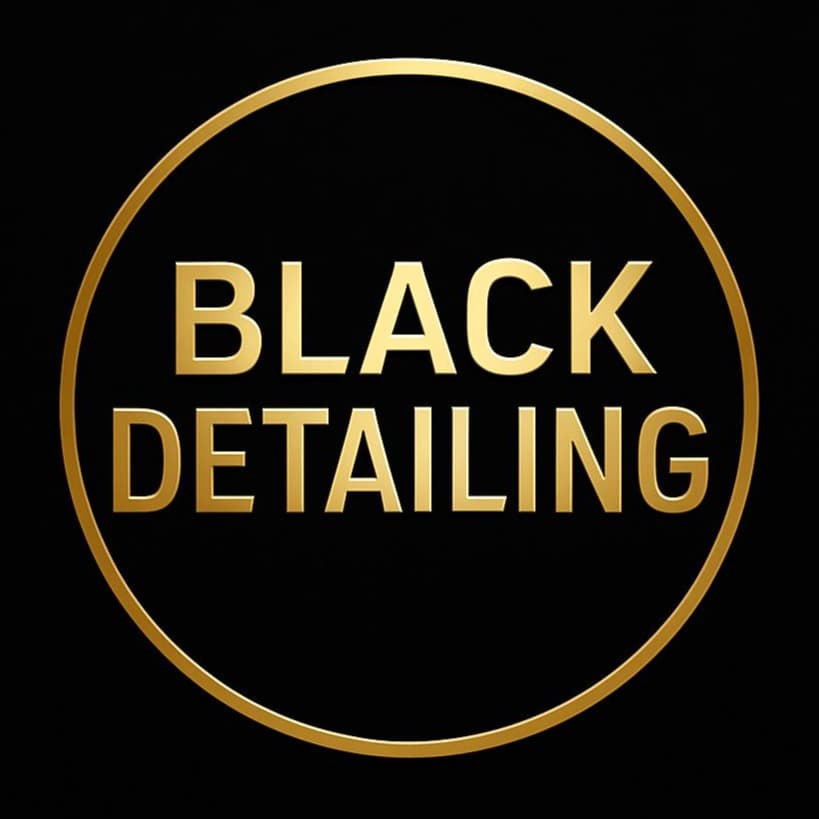 BLACK DETAİLİNG OTO YIKAMA - MERKEZ / BATMAN