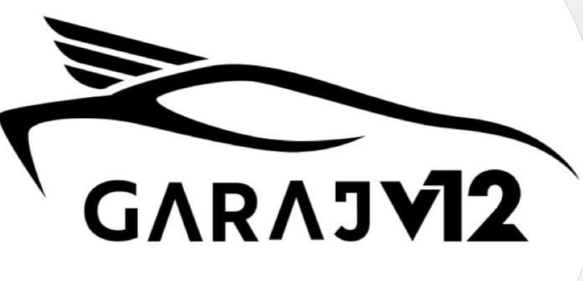 GARAJ V12 OTO DETAİLİNG OTO YIKAMA - ÇAYIROVA / KOCAELİ