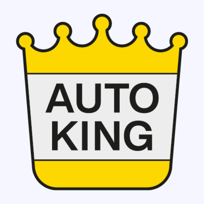 AUTO KING - ANKARA AUTOZONE OTO EKSPERTİZ