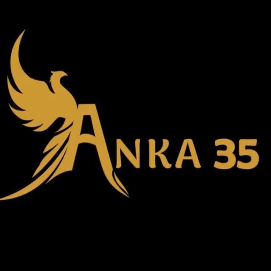 ANKA35 OTO YIKAMA & DETAİLİNG - SERİK / ANTALYA