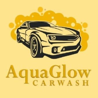 AQUA GLOW CARWASH OTO YIKAMA - AVCILAR / İSTANBUL