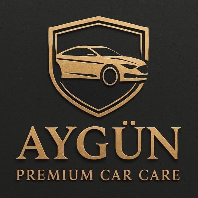 AYGÜN OTO YIKAMA - NARLIDERE / İZMİR