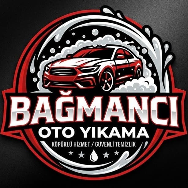 BAĞMANCI OTO YIKAMA - HALİLİYE / ŞANLIURFA