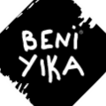 BENİ YIKA OTO YIKAMA - BUCA / İZMİR